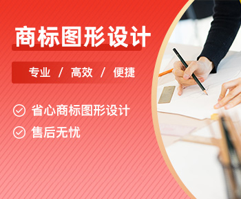 商标图形设计-专业款